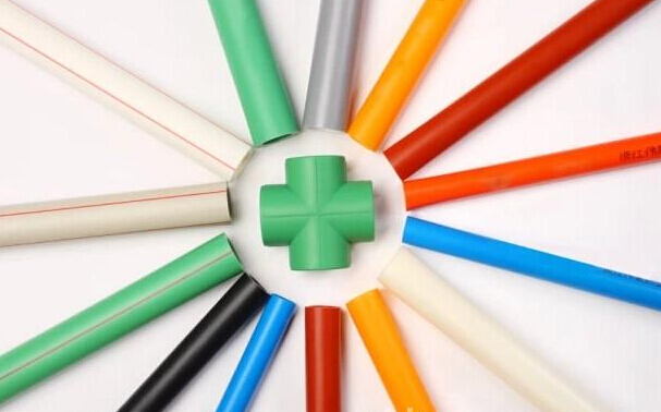 內(nèi)蒙古電采暖