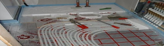 房屋內部特殊地帶（衛(wèi)生間洗?。┑碾姷嘏⒁馐马? /></a>
                                 </div>
                             </li><li>
                                 <em><img src=