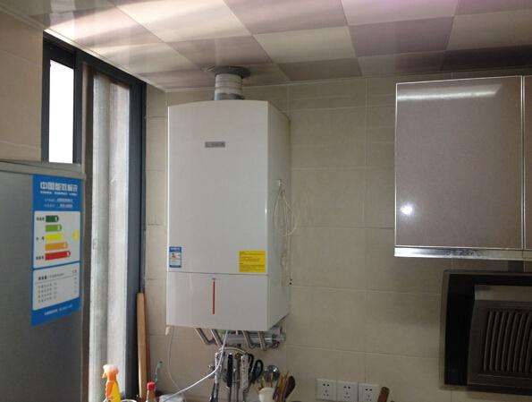 內(nèi)蒙古電采暖