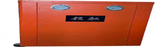 內(nèi)蒙古電采暖告訴您“煤改氣”一刀切何時(shí)結(jié)束？