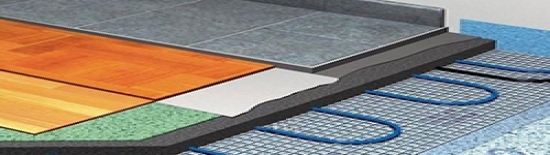 空氣源熱泵冬季采暖運(yùn)行費(fèi)用與燃?xì)?、電采暖運(yùn)行費(fèi)用對(duì)比