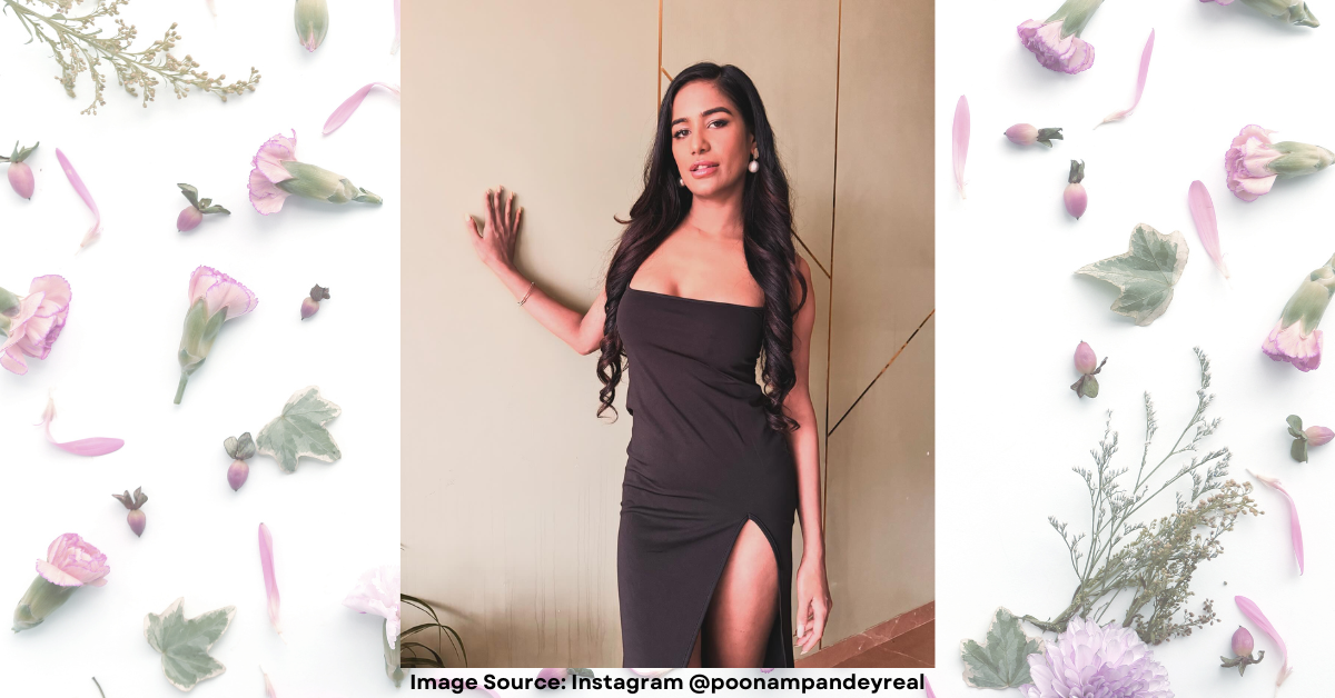 is-this-awareness-or-publicity-stunt-poonam-pandey-cervical-cancer-controversy-case